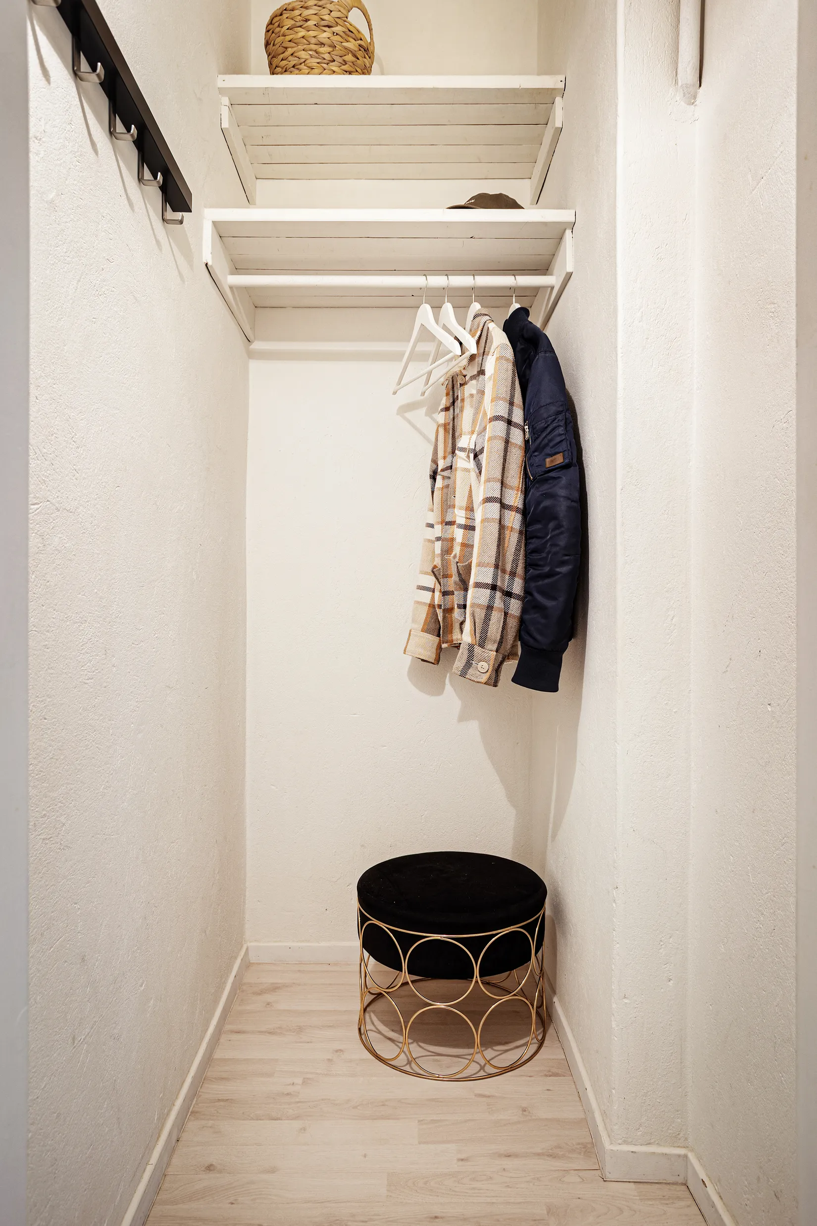 Bostadsrätt, Ernst Torulfsgatan 21C, Munkebäck, Göteborg