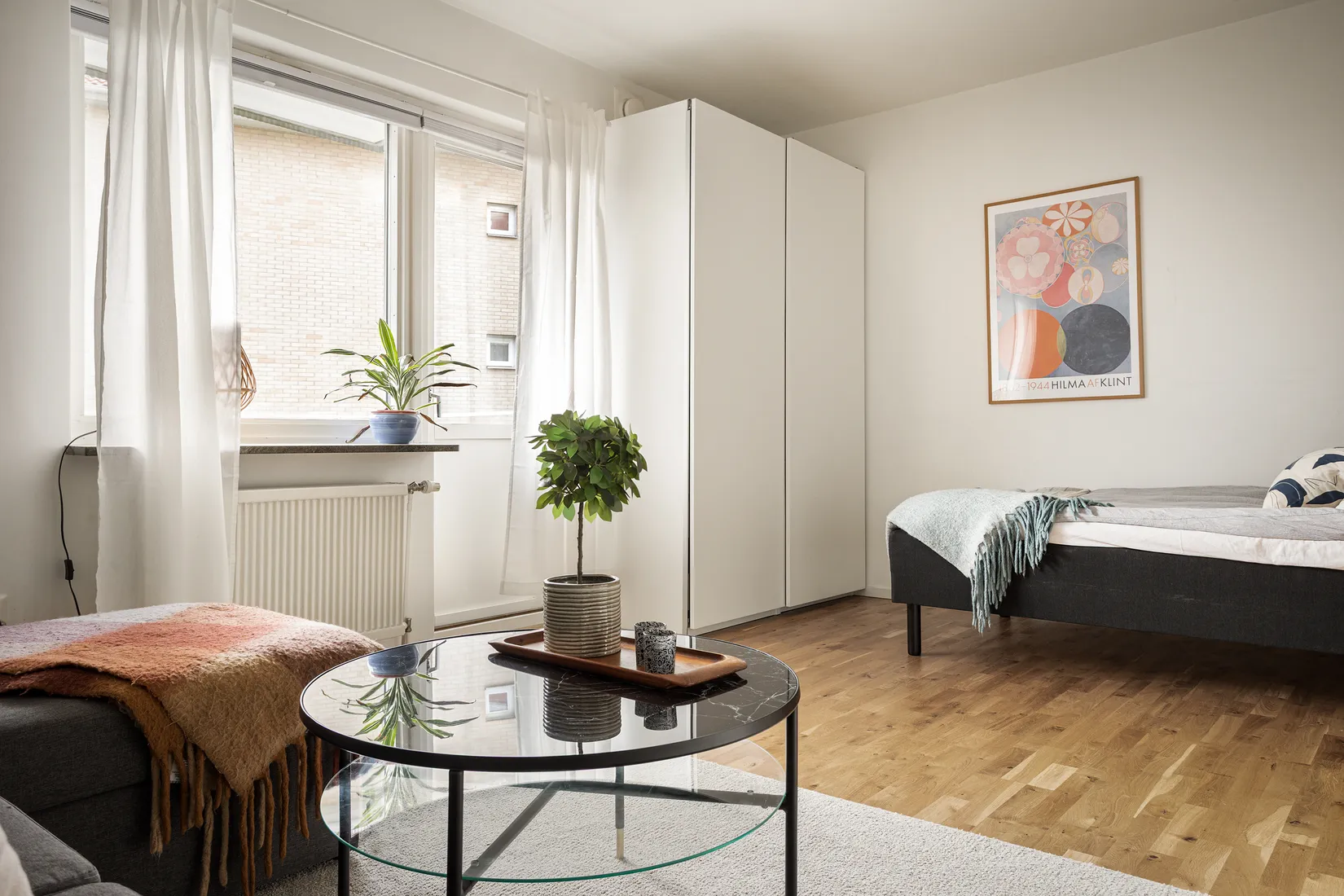 Bostadsrätt, Ernst Torulfsgatan 21C, Munkebäck, Göteborg