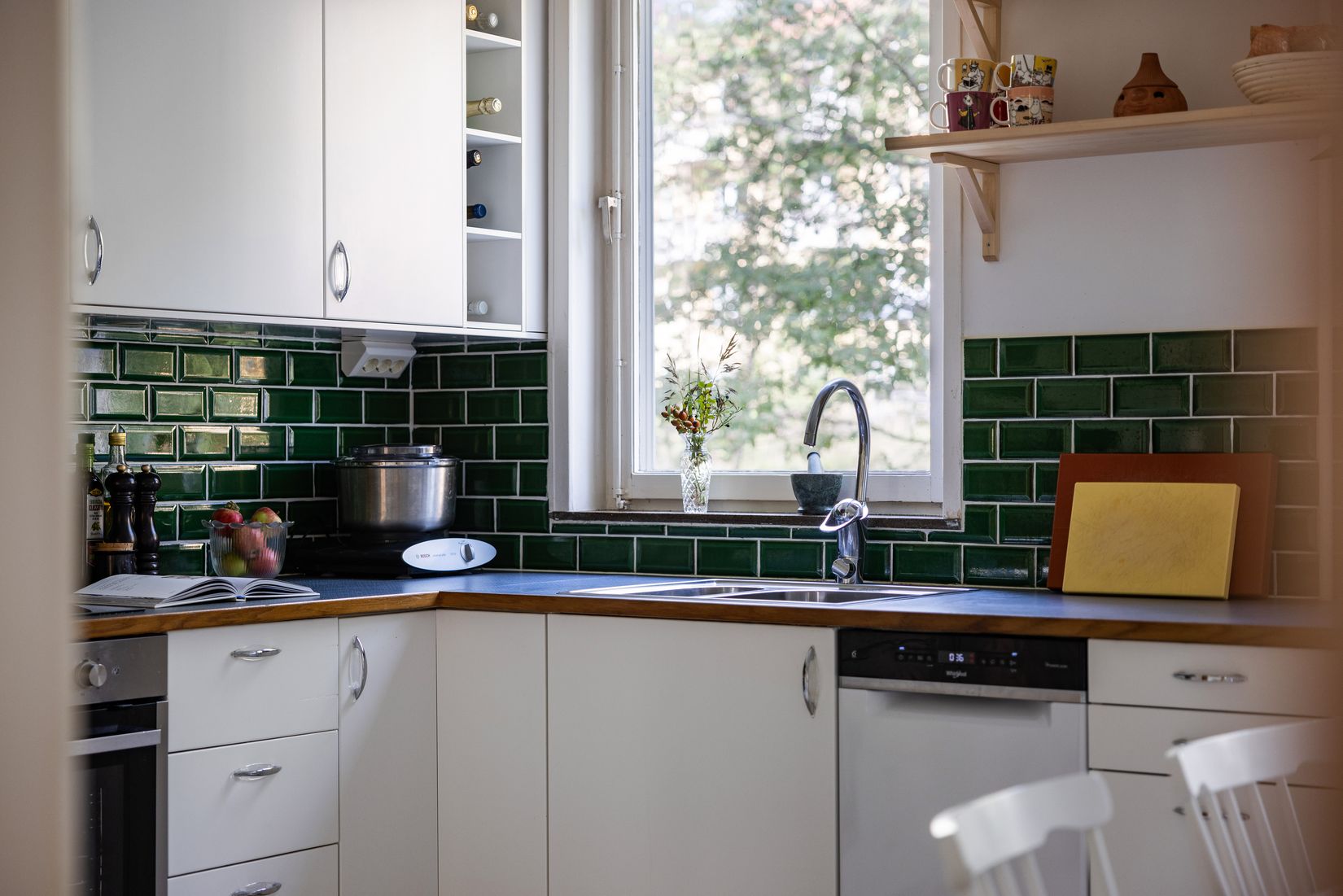 Bostadsrätt, Finn Malmgrens väg 67, Hammarbyhöjden, Johanneshov, Stockholm