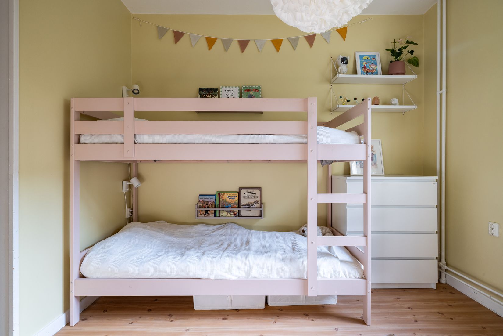 Bostadsrätt, Finn Malmgrens väg 67, Hammarbyhöjden, Johanneshov, Stockholm