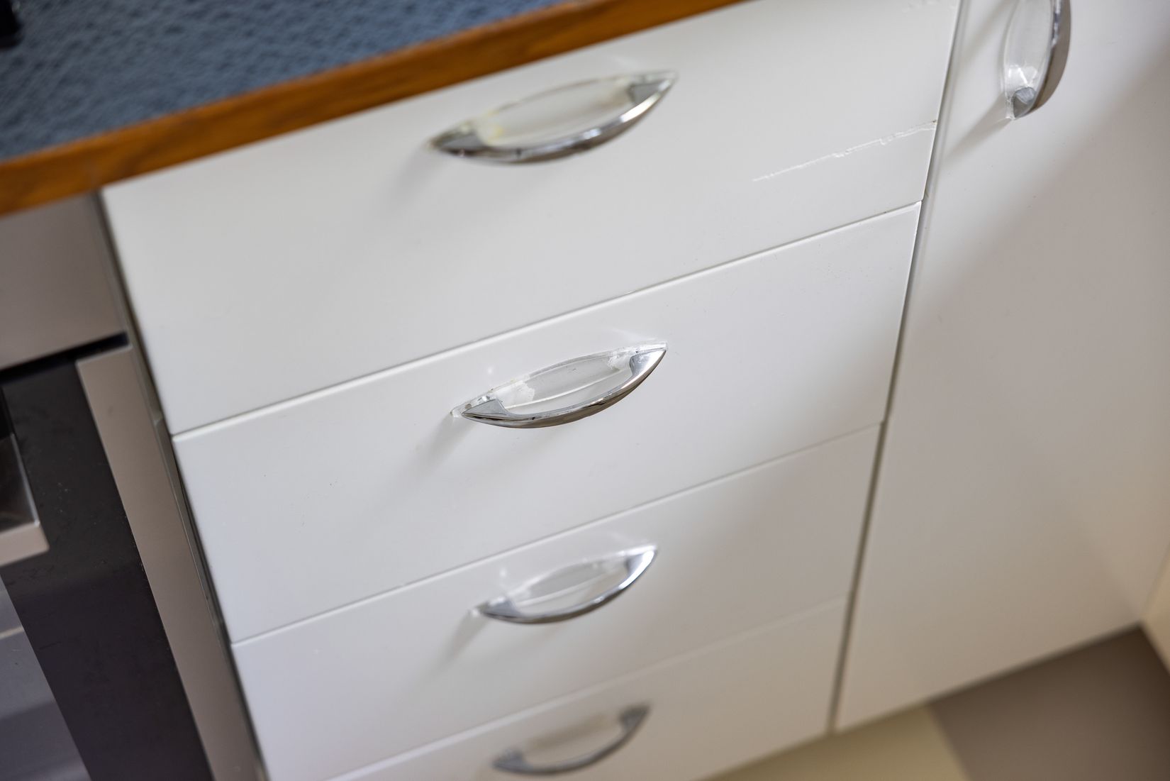 Bostadsrätt, Finn Malmgrens väg 67, Hammarbyhöjden, Johanneshov, Stockholm