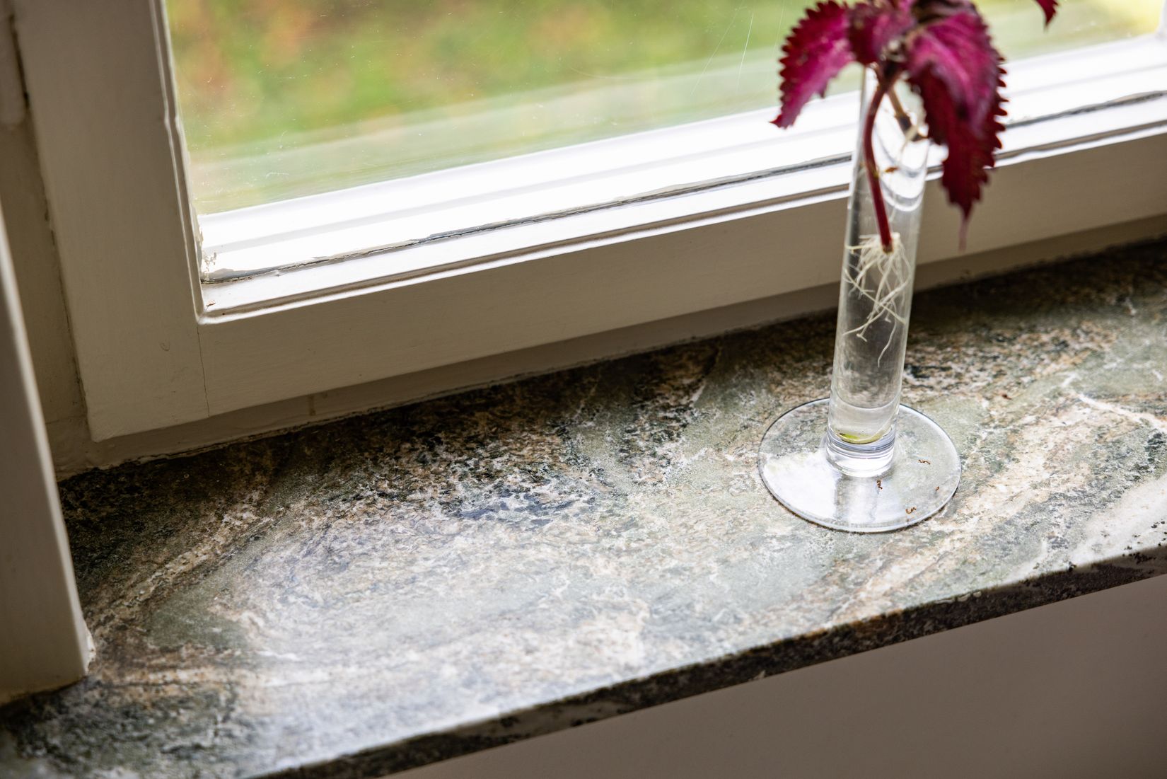 Bostadsrätt, Finn Malmgrens väg 67, Hammarbyhöjden, Johanneshov, Stockholm