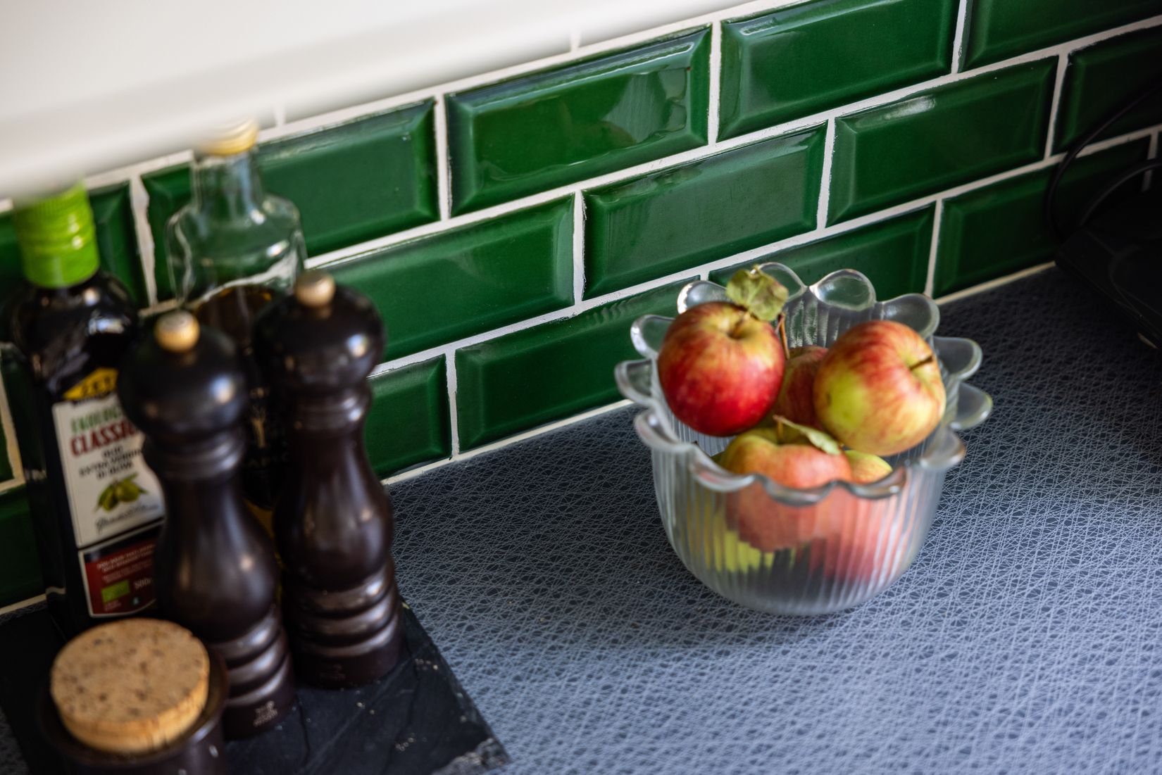 Bostadsrätt, Finn Malmgrens väg 67, Hammarbyhöjden, Johanneshov, Stockholm