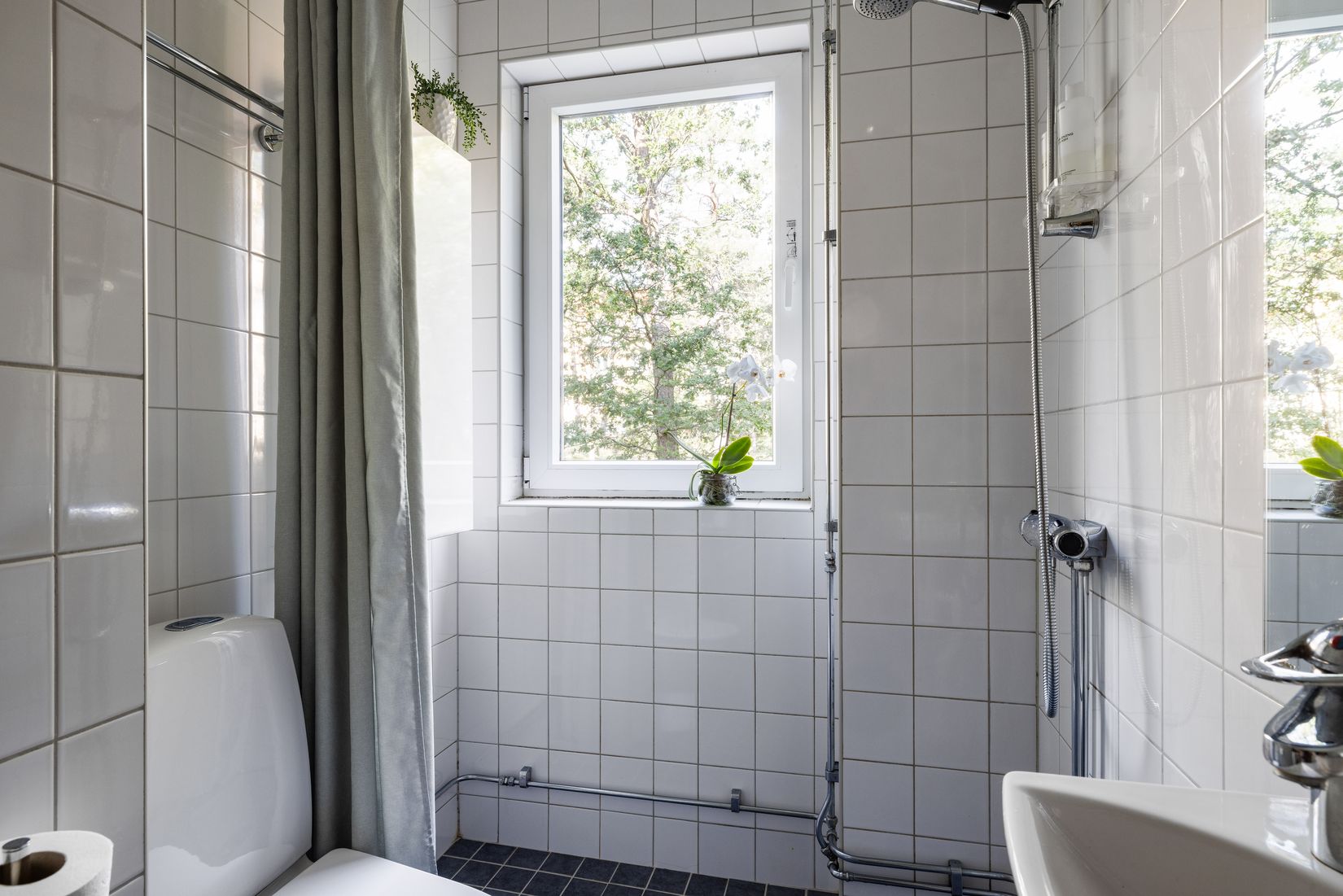 Bostadsrätt, Finn Malmgrens väg 67, Hammarbyhöjden, Johanneshov, Stockholm