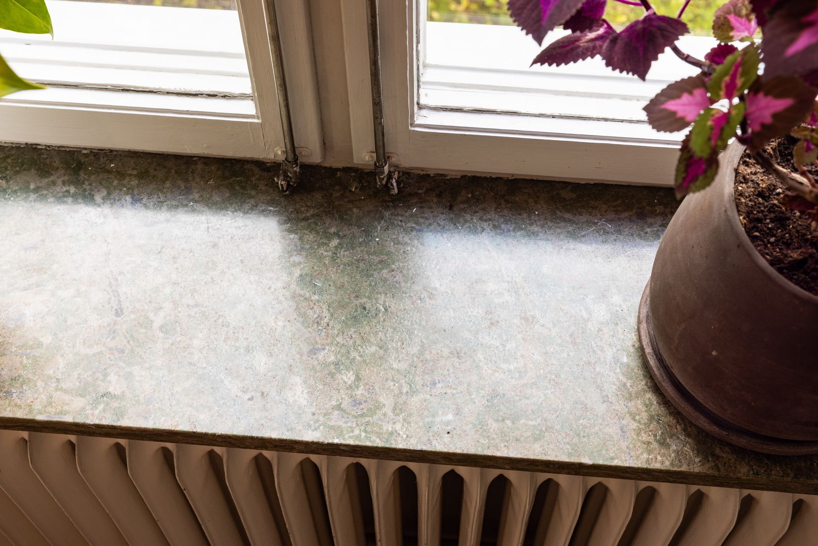 Bostadsrätt, Finn Malmgrens väg 67, Hammarbyhöjden, Johanneshov, Stockholm