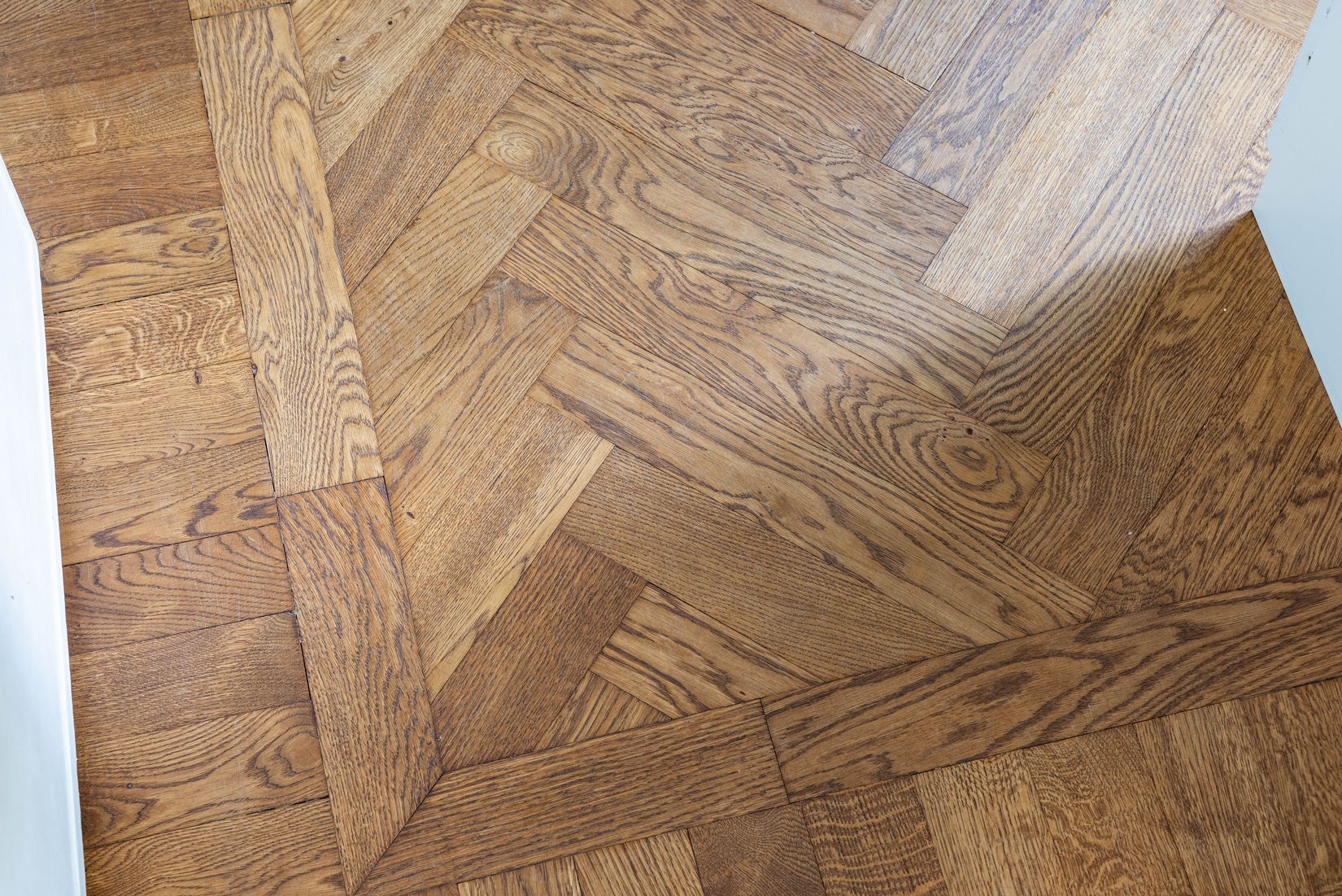 Bostadsrätt, Finn Malmgrens väg 67, Hammarbyhöjden, Johanneshov, Stockholm