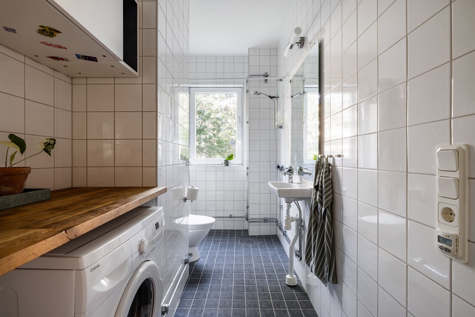 Bostadsrätt, Finn Malmgrens väg 67, Hammarbyhöjden, Johanneshov, Stockholm