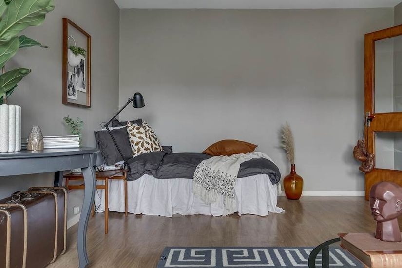 Bostadsrätt, Lilla Torget 3, Centrum, Uddevalla