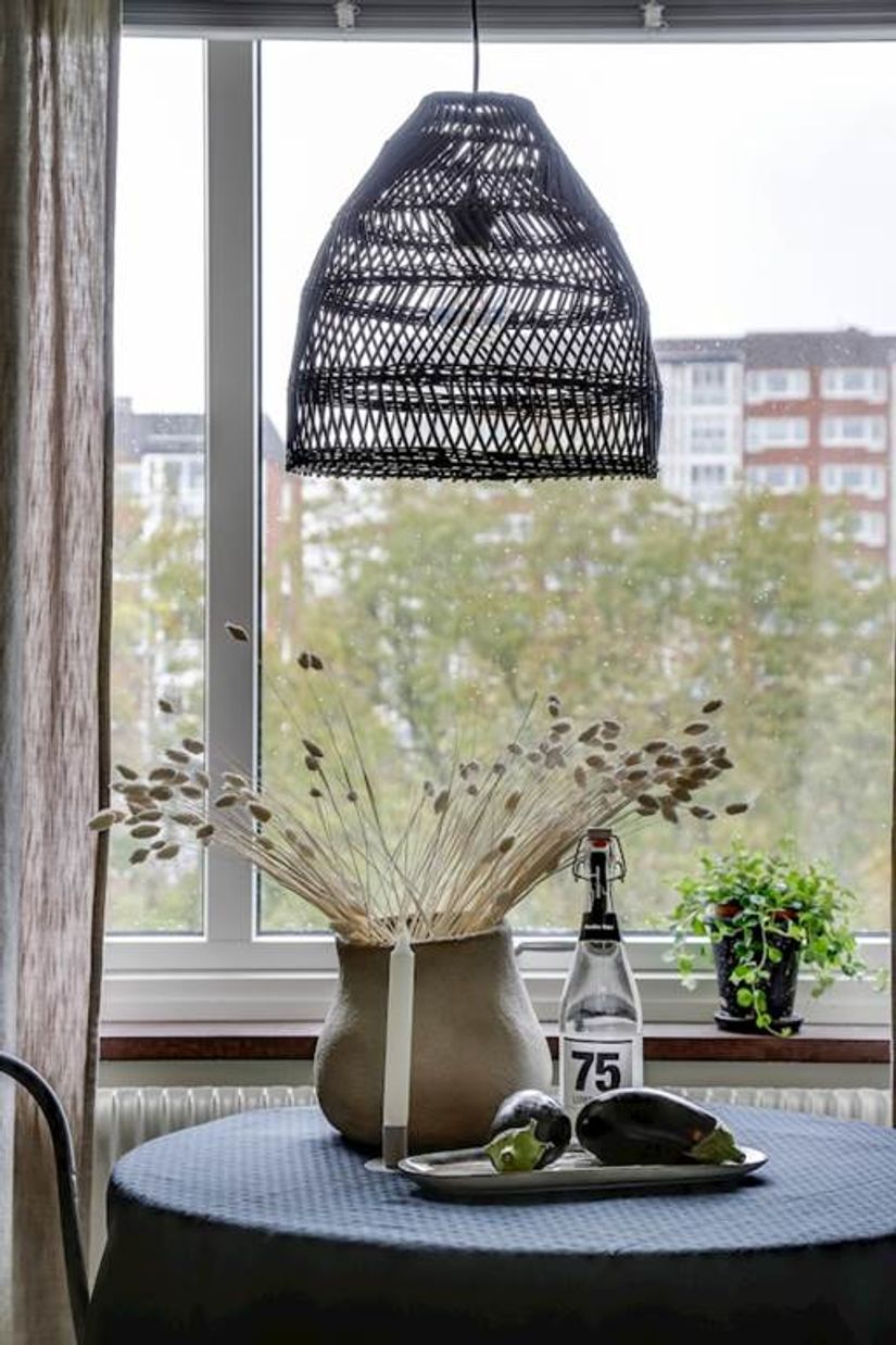 Bostadsrätt, Lilla Torget 3, Centrum, Uddevalla