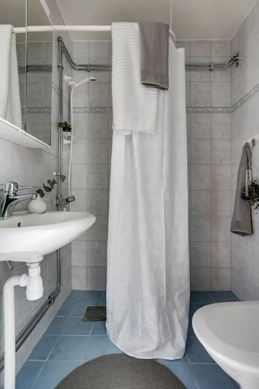 Bostadsrätt, Lilla Torget 3, Centrum, Uddevalla