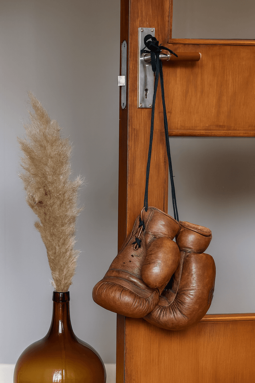 Bostadsrätt, Lilla Torget 3, Centrum, Uddevalla