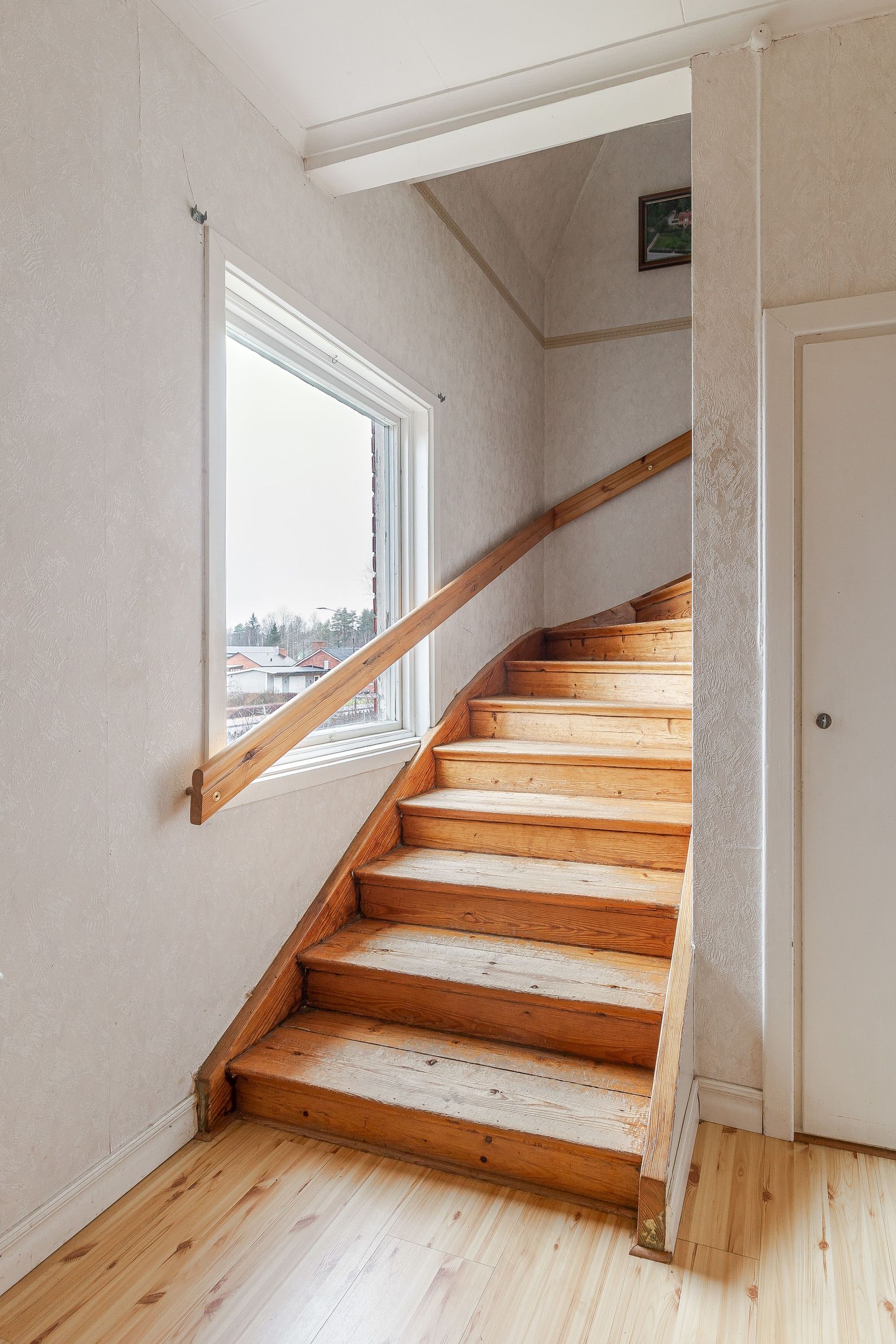 Villa, Svanäsvägen 18, Ärla, Eskilstuna