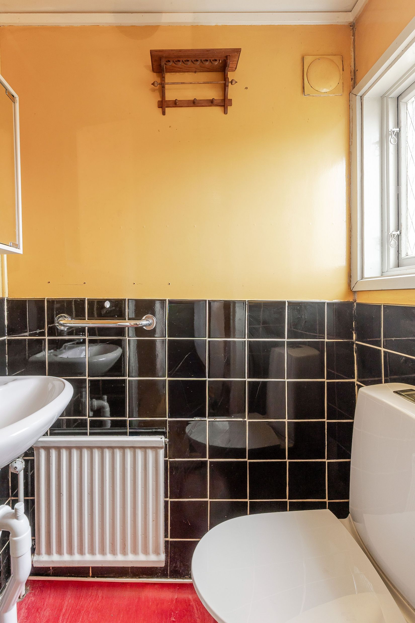 Villa, Svanäsvägen 18, Ärla, Eskilstuna