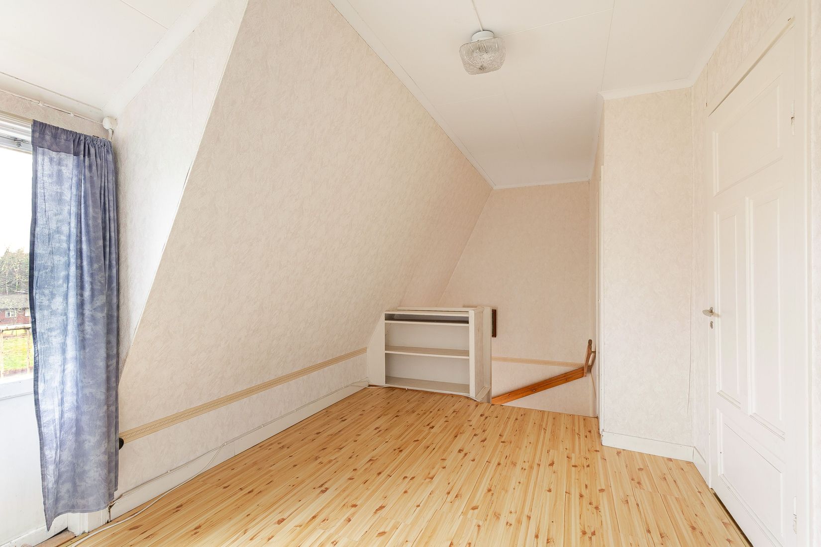 Villa, Svanäsvägen 18, Ärla, Eskilstuna