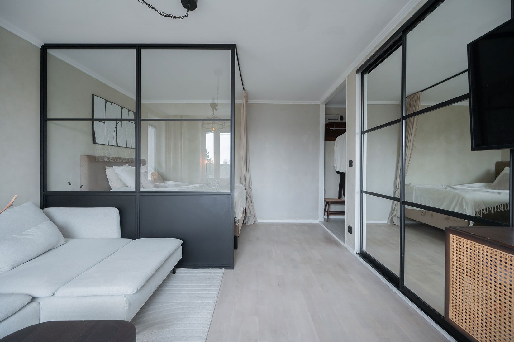 Bostadsrätt, Vikingavägen 9, Centrala Huddinge - Kvarnbergsplan, Huddinge