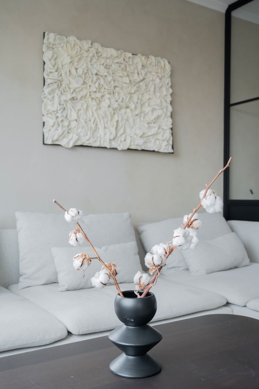 Bostadsrätt, Vikingavägen 9, Centrala Huddinge - Kvarnbergsplan, Huddinge