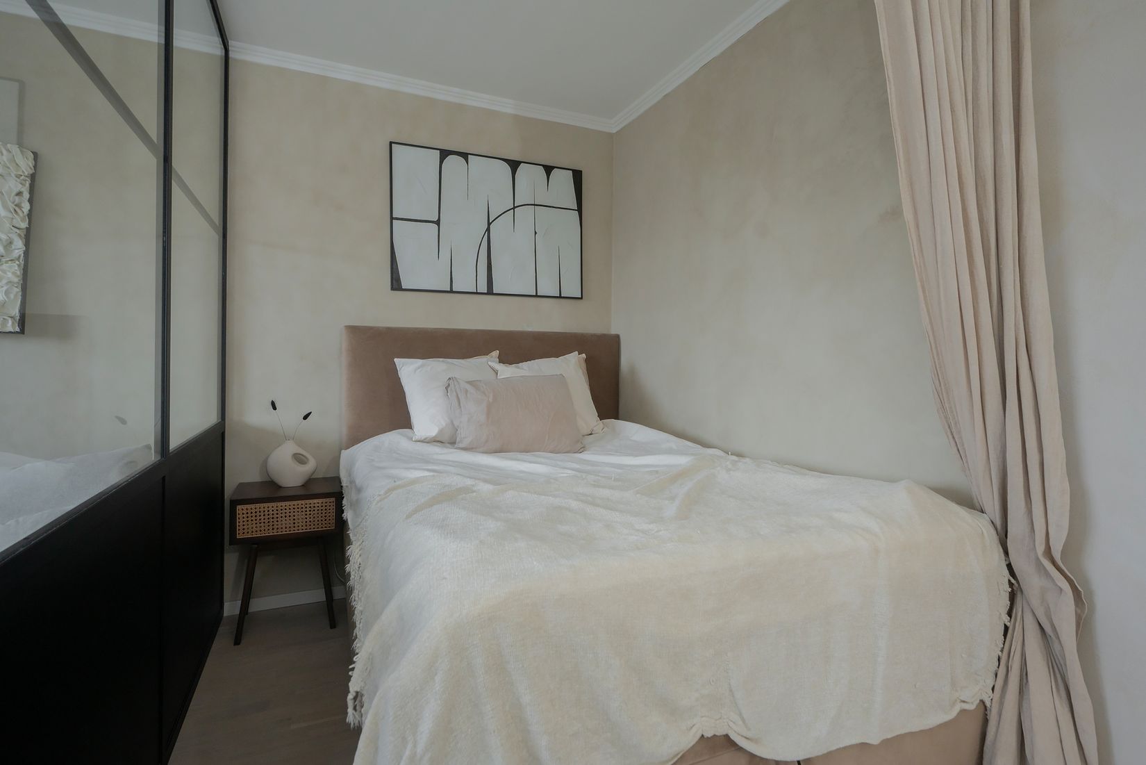 Bostadsrätt, Vikingavägen 9, Centrala Huddinge - Kvarnbergsplan, Huddinge