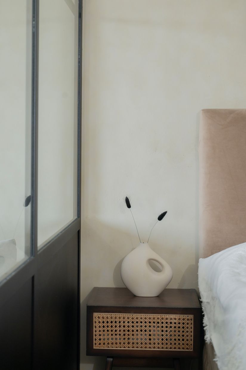 Bostadsrätt, Vikingavägen 9, Centrala Huddinge - Kvarnbergsplan, Huddinge