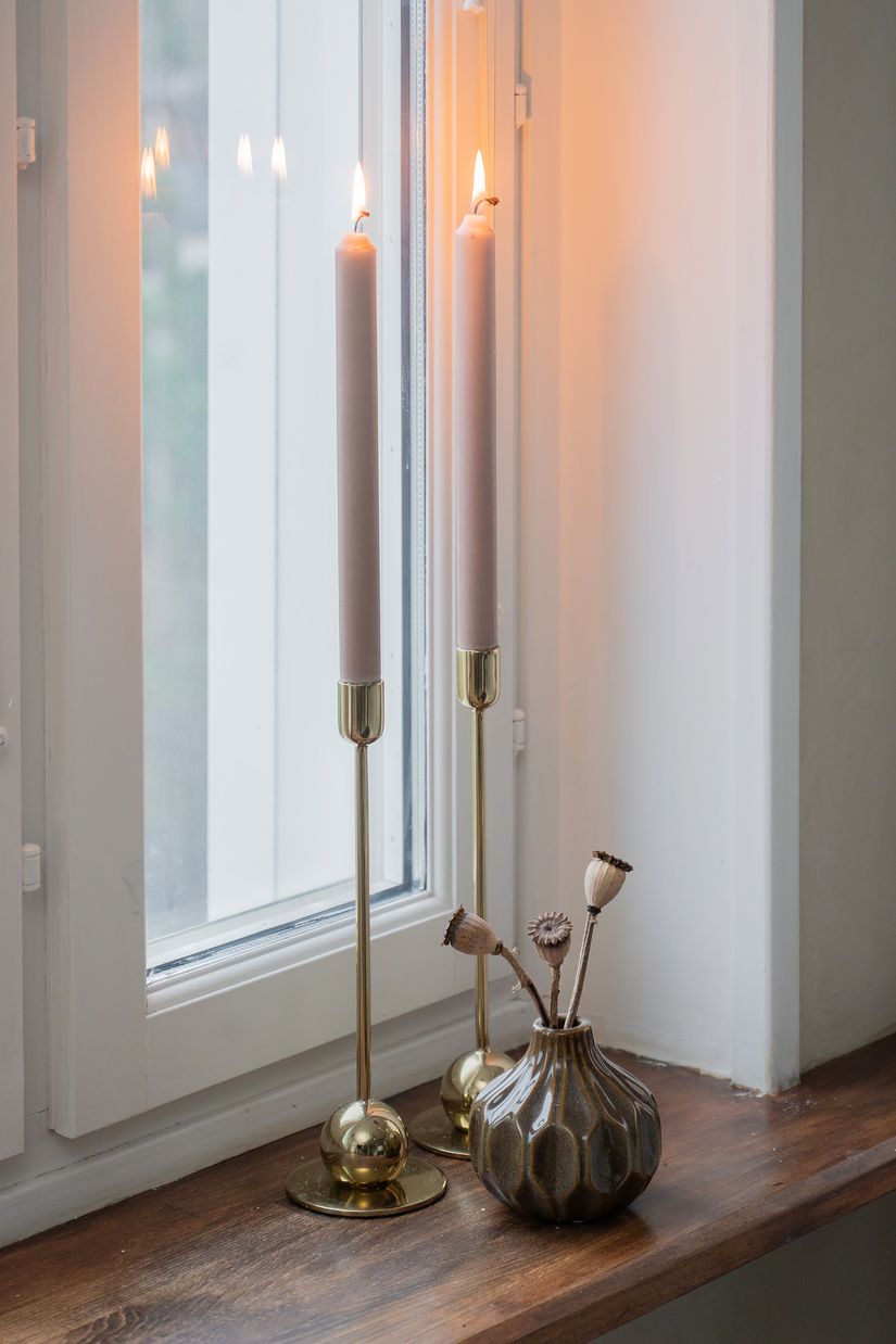 Bostadsrätt, Vikingavägen 9, Centrala Huddinge - Kvarnbergsplan, Huddinge