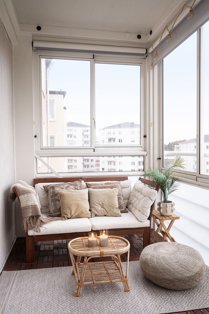 Bostadsrätt, Vikingavägen 9, Centrala Huddinge - Kvarnbergsplan, Huddinge