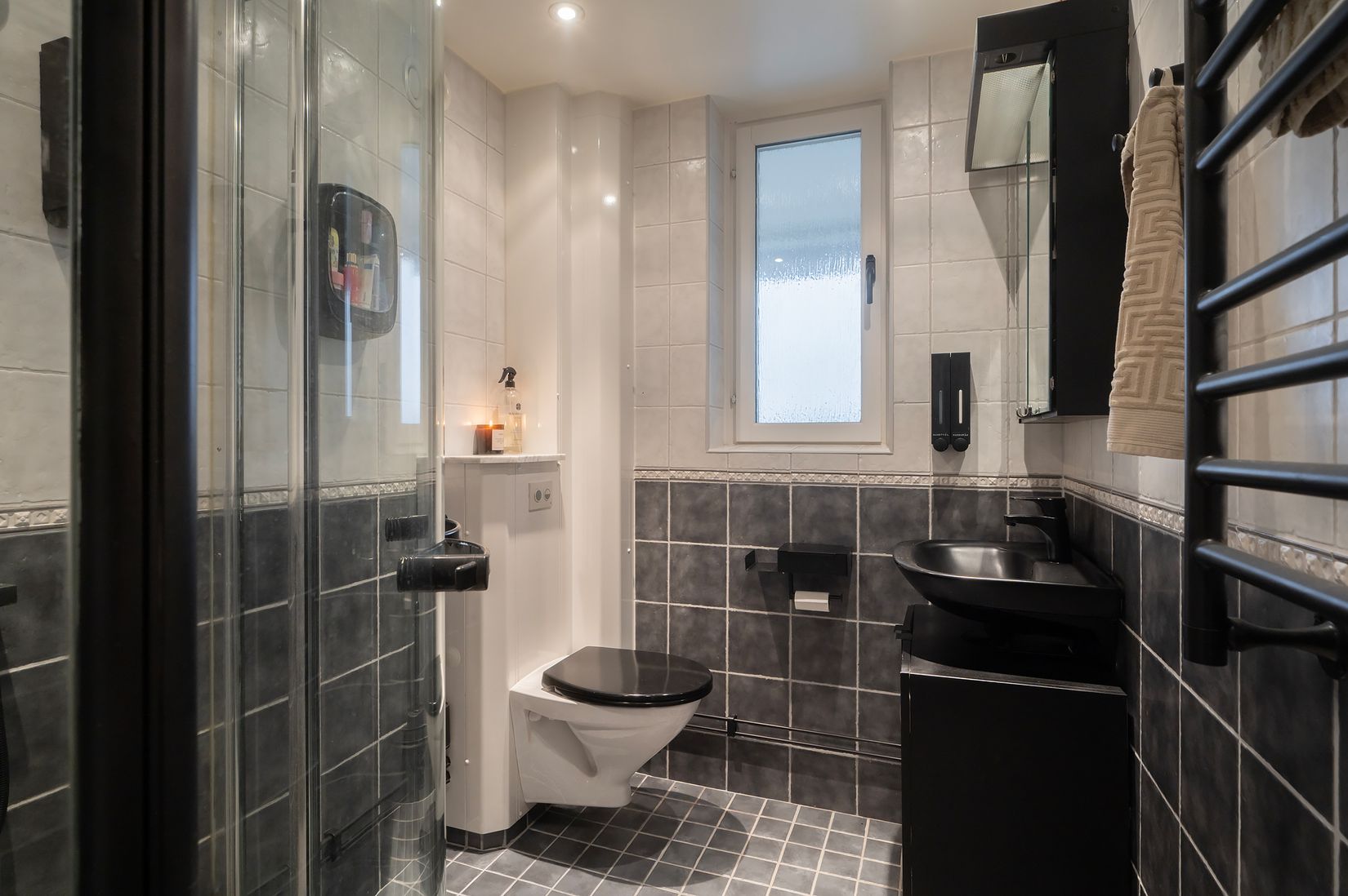 Bostadsrätt, Vikingavägen 9, Centrala Huddinge - Kvarnbergsplan, Huddinge