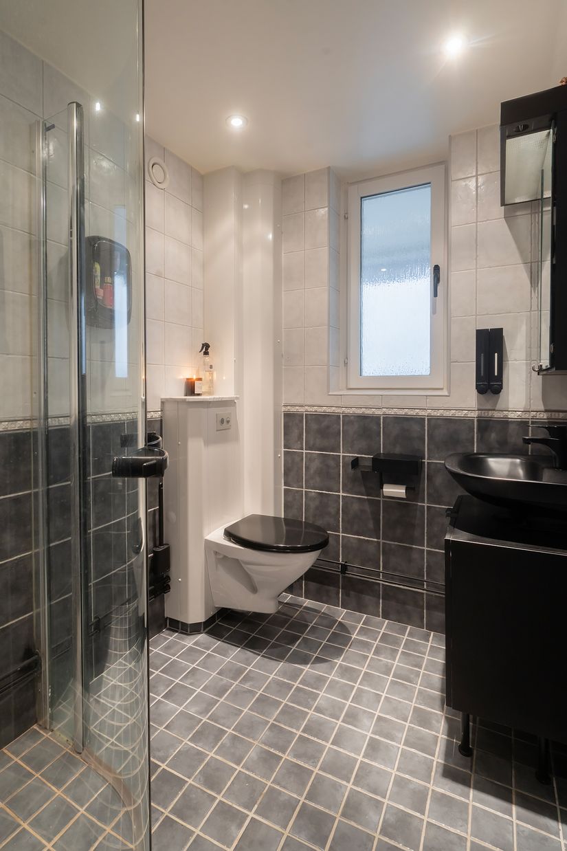 Bostadsrätt, Vikingavägen 9, Centrala Huddinge - Kvarnbergsplan, Huddinge