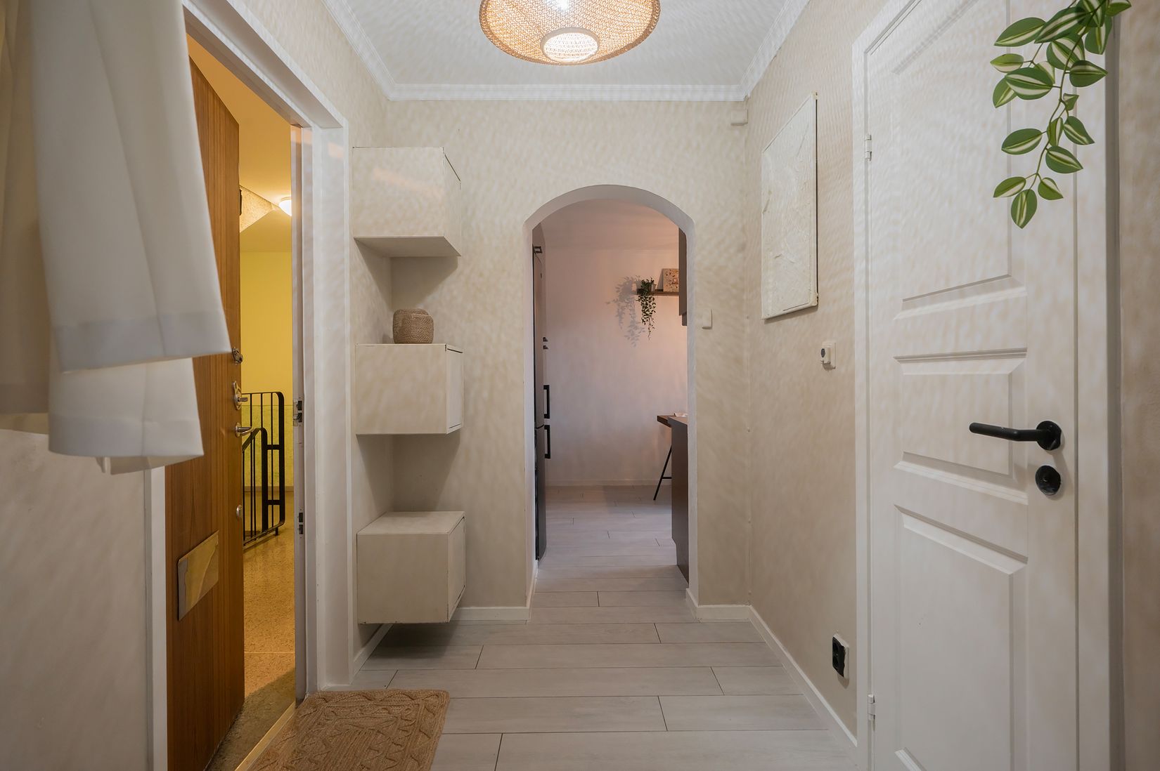 Bostadsrätt, Vikingavägen 9, Centrala Huddinge - Kvarnbergsplan, Huddinge