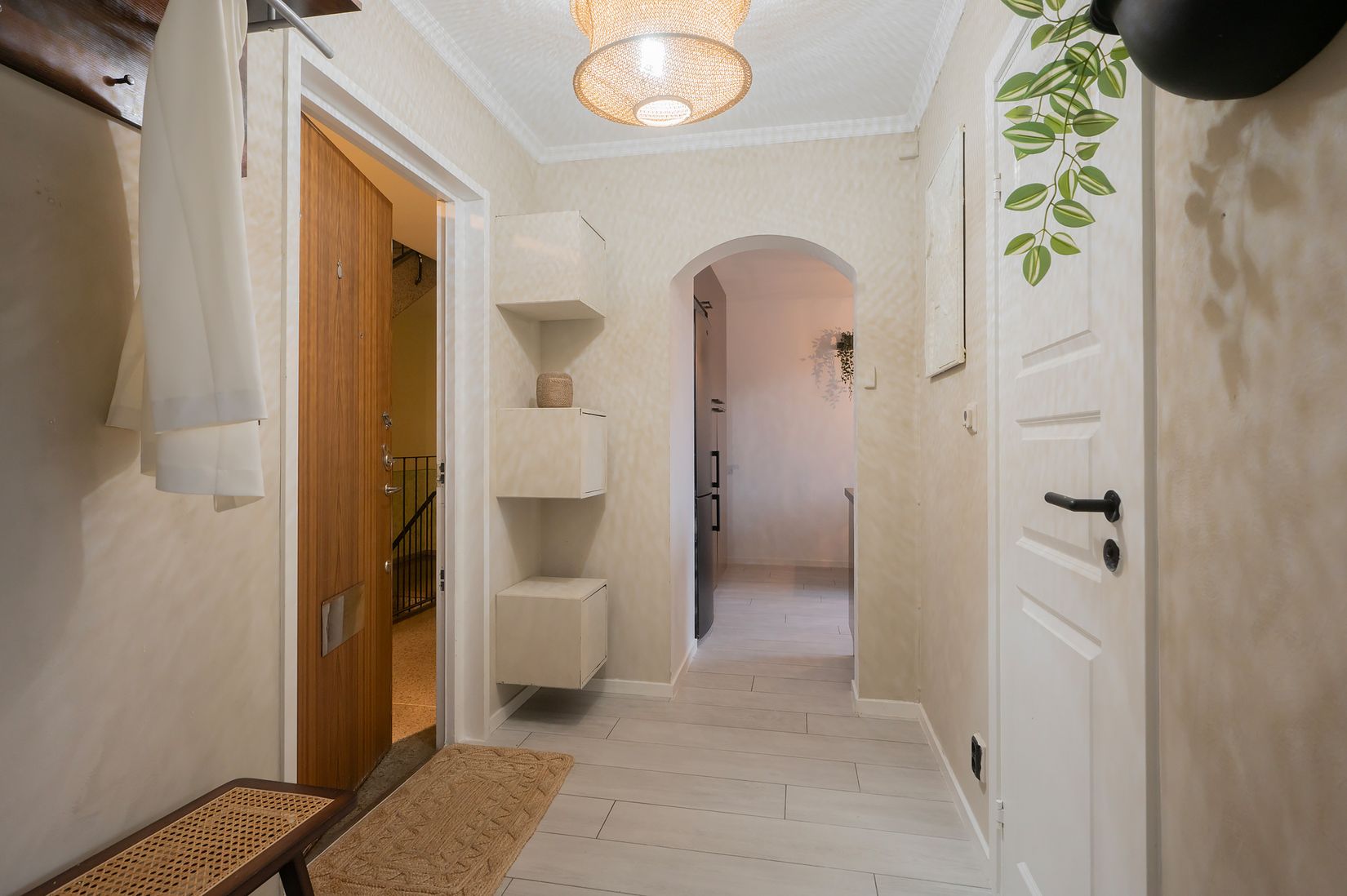 Bostadsrätt, Vikingavägen 9, Centrala Huddinge - Kvarnbergsplan, Huddinge