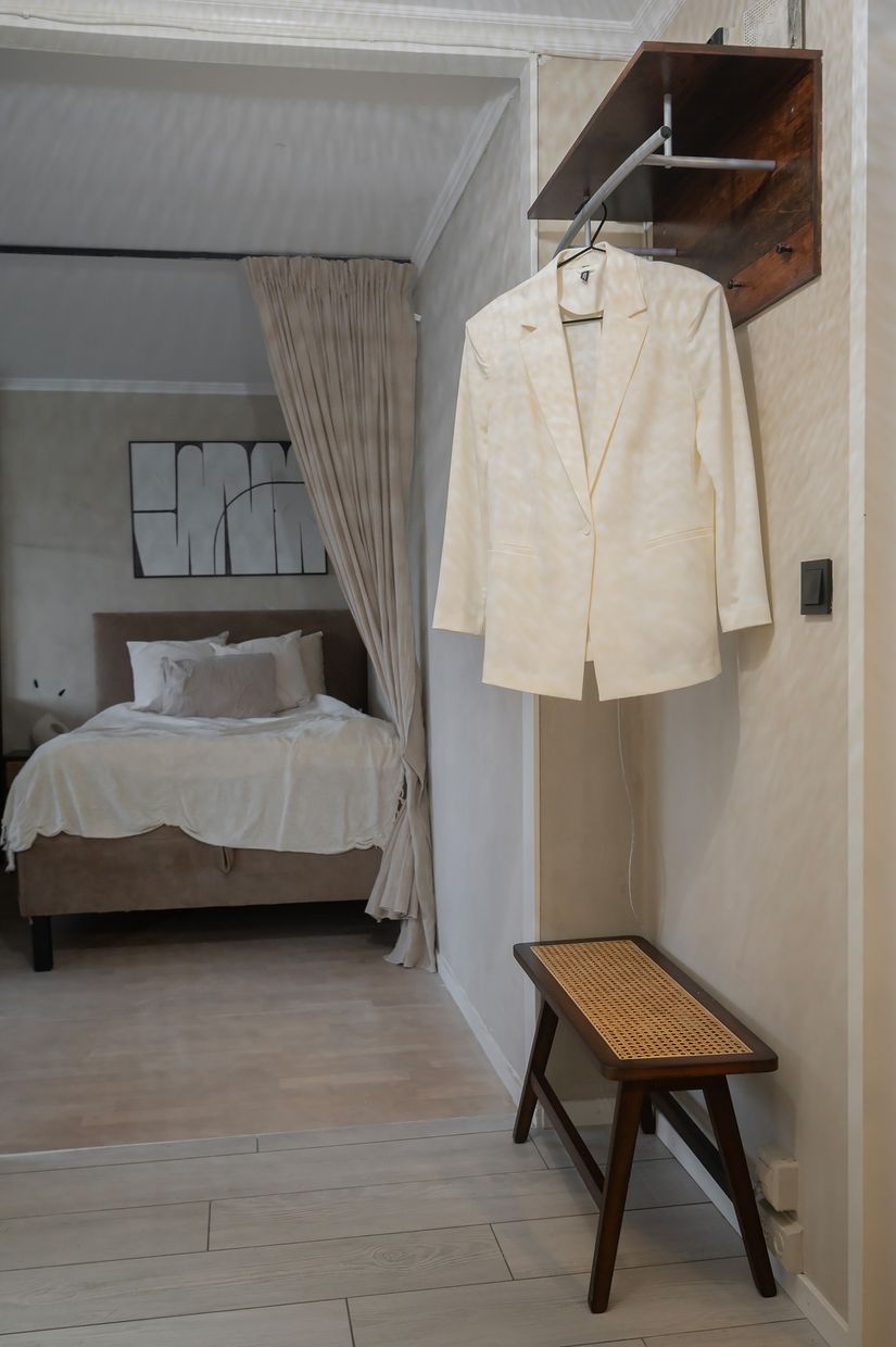 Bostadsrätt, Vikingavägen 9, Centrala Huddinge - Kvarnbergsplan, Huddinge