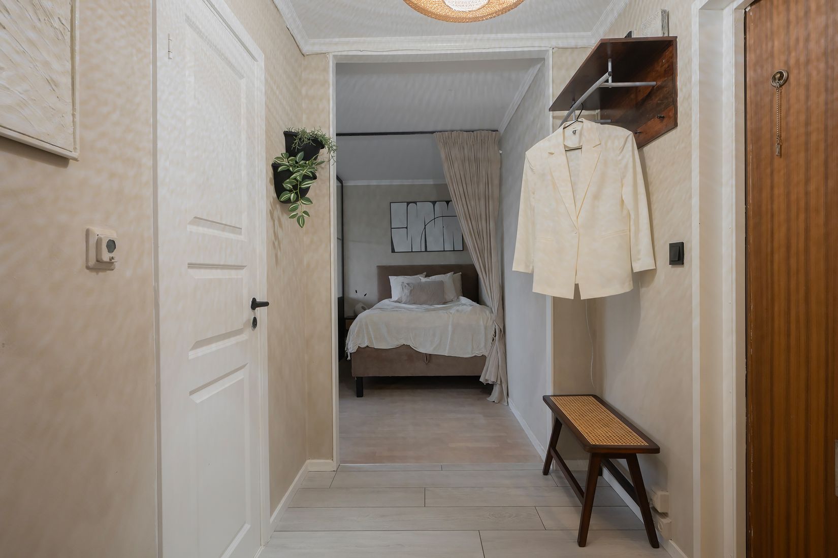 Bostadsrätt, Vikingavägen 9, Centrala Huddinge - Kvarnbergsplan, Huddinge