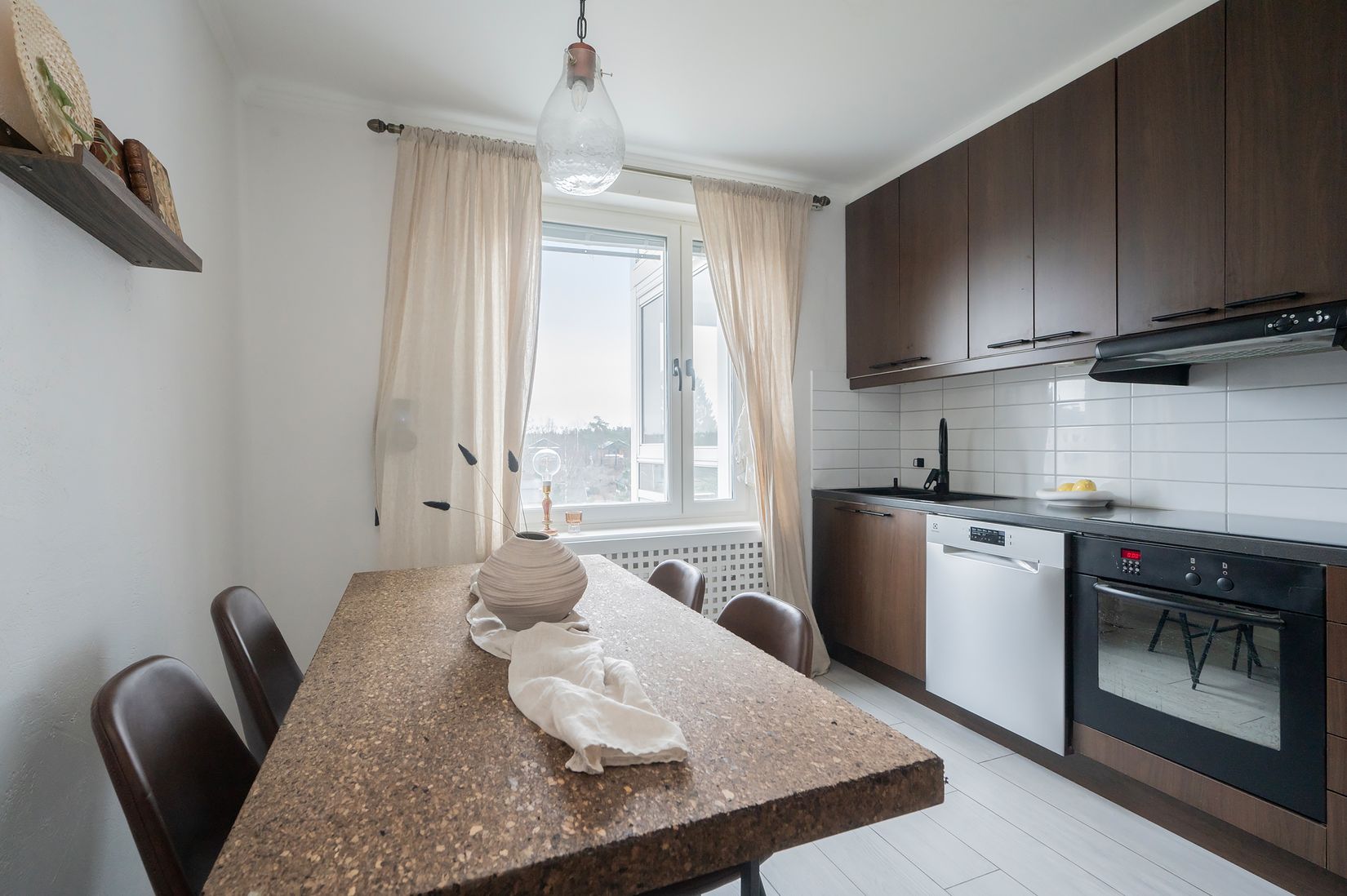 Bostadsrätt, Vikingavägen 9, Centrala Huddinge - Kvarnbergsplan, Huddinge