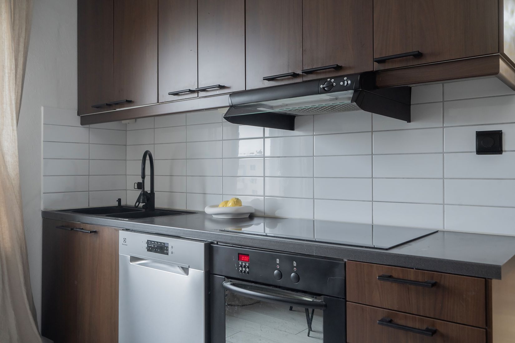 Bostadsrätt, Vikingavägen 9, Centrala Huddinge - Kvarnbergsplan, Huddinge