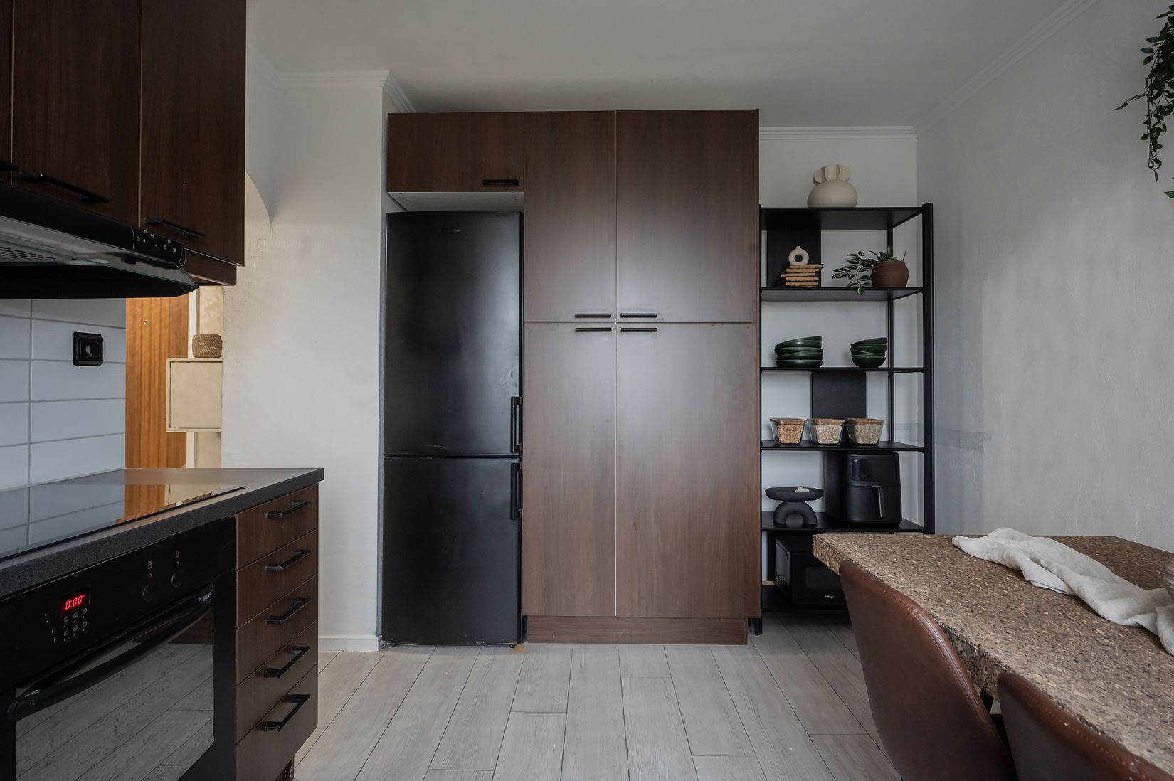 Bostadsrätt, Vikingavägen 9, Centrala Huddinge - Kvarnbergsplan, Huddinge