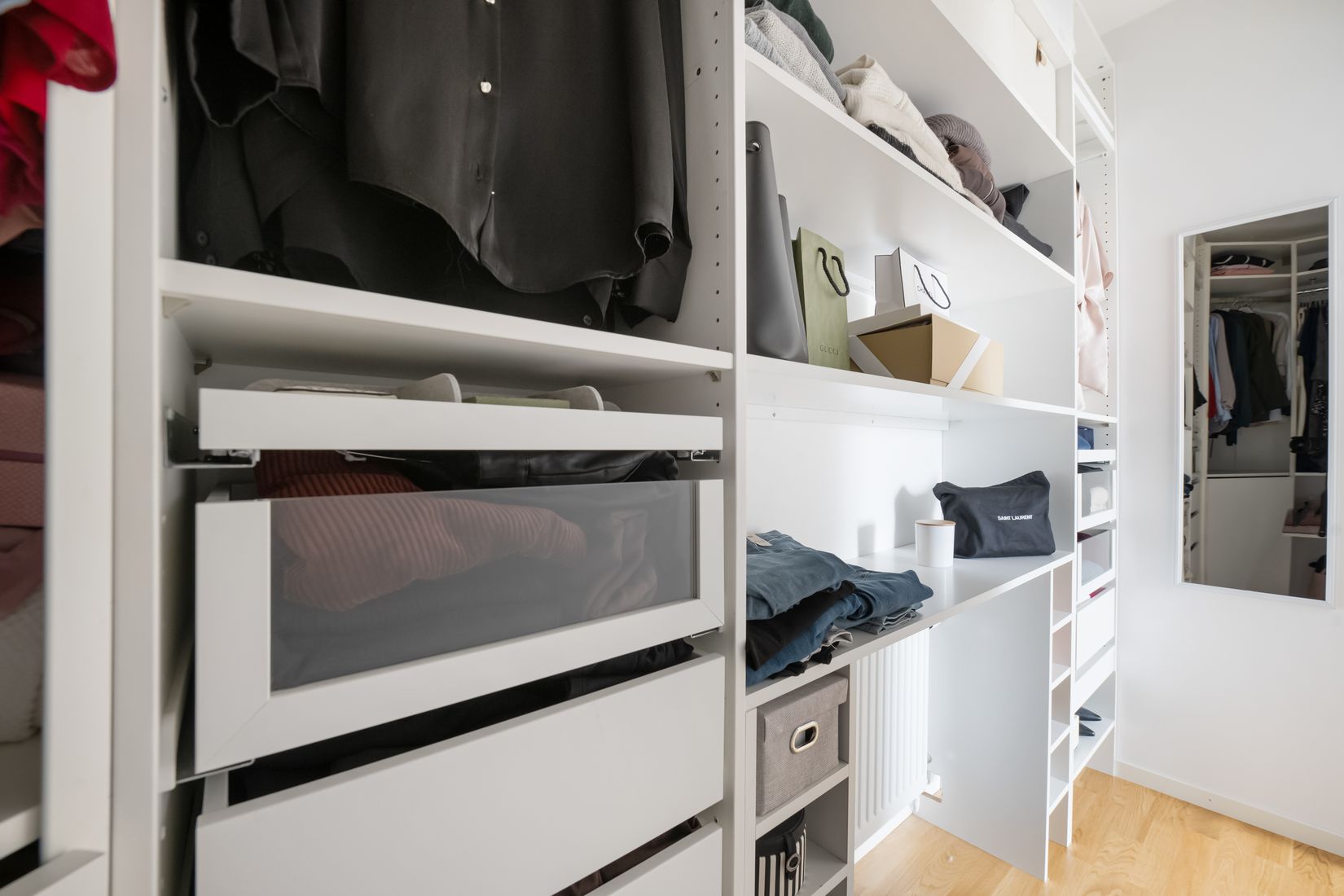 Bostadsrätt, Ursviks allé 29, Ursvik, Sundbyberg