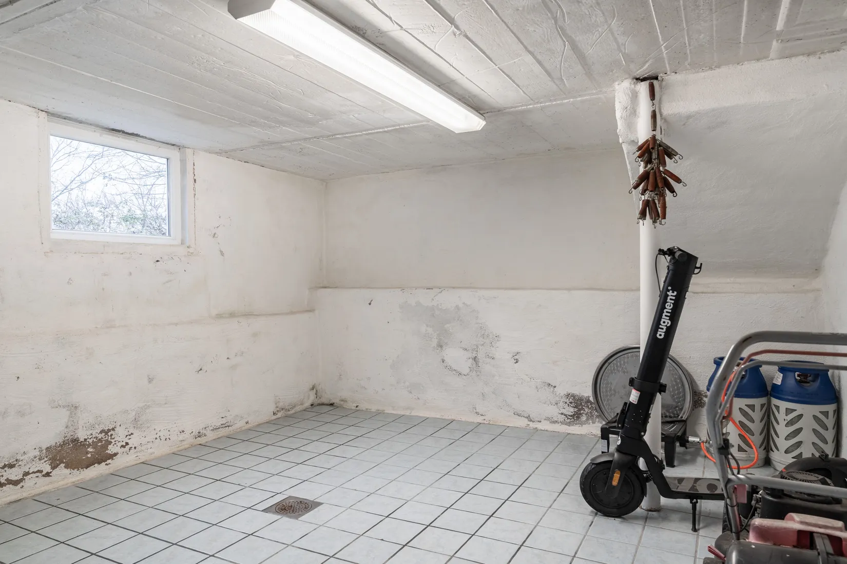 Villa, Brännerigatan 22, Höganäs