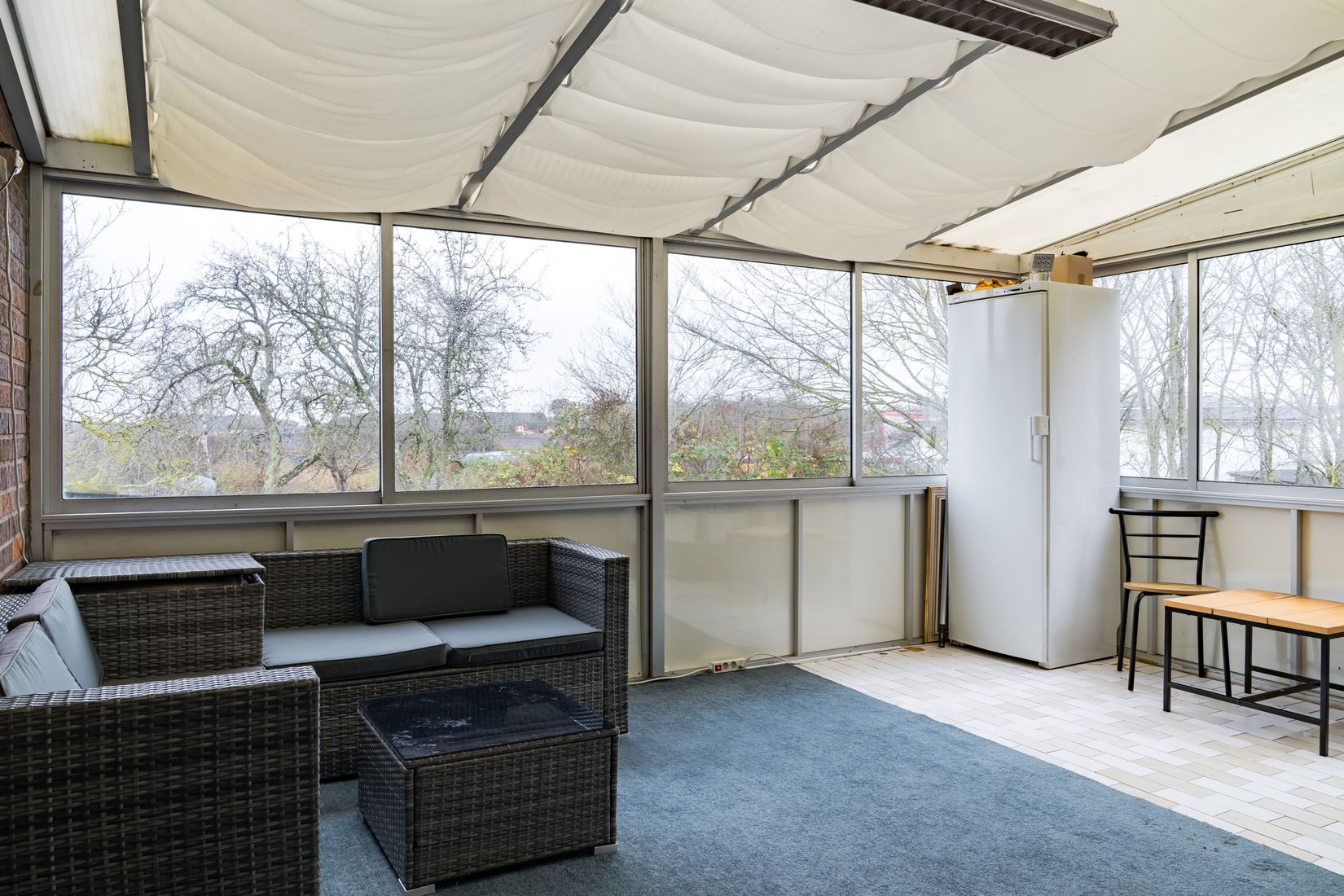 Villa, Brännerigatan 22, Höganäs