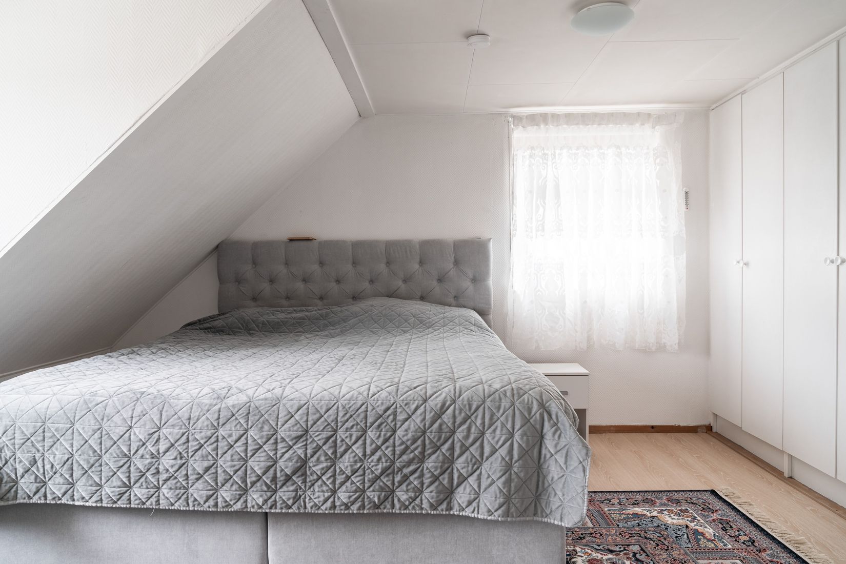 Villa, Brännerigatan 22, Höganäs