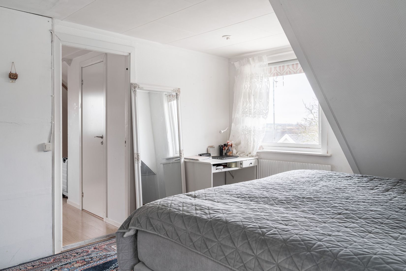 Villa, Brännerigatan 22, Höganäs