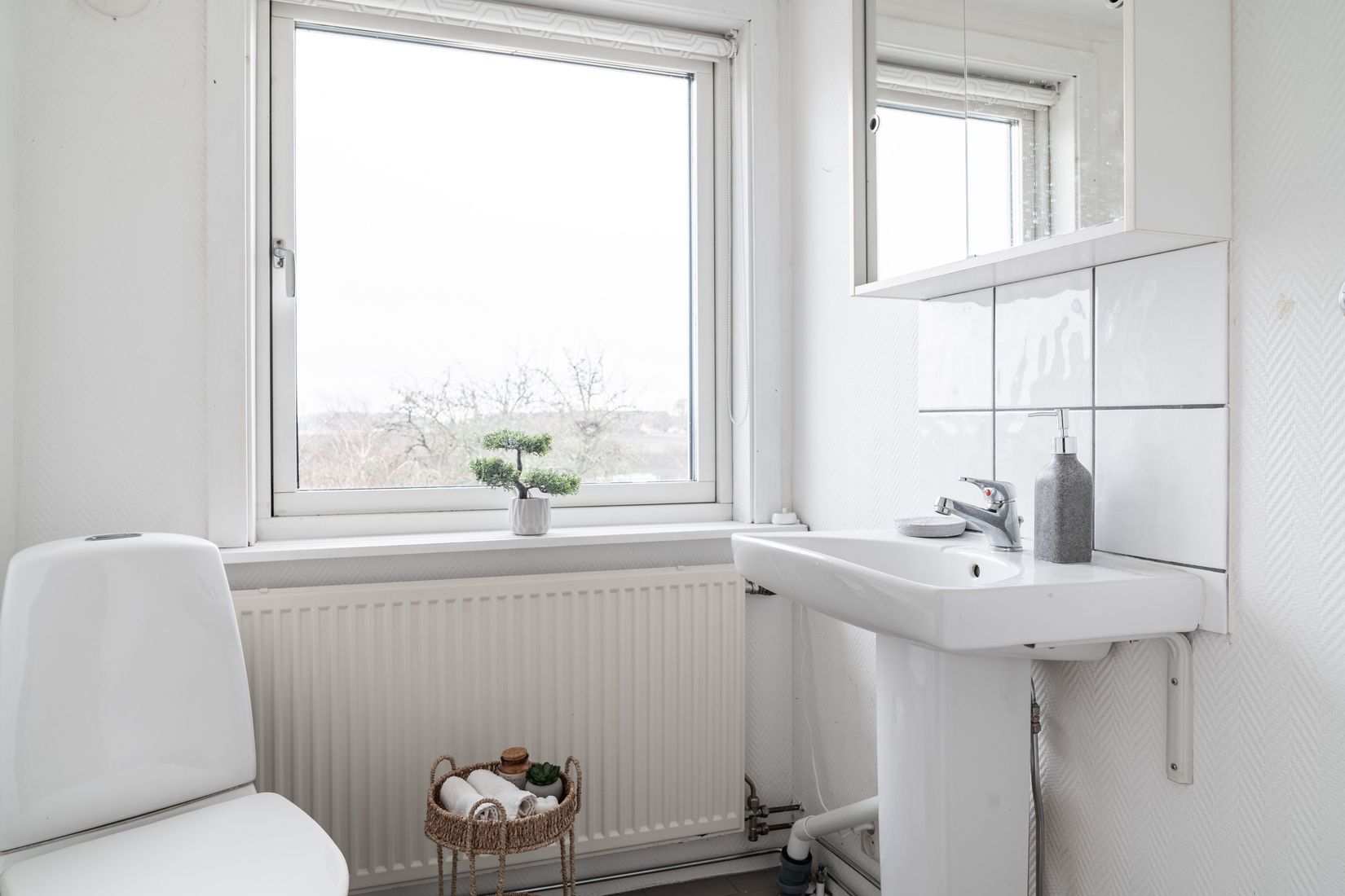 Villa, Brännerigatan 22, Höganäs