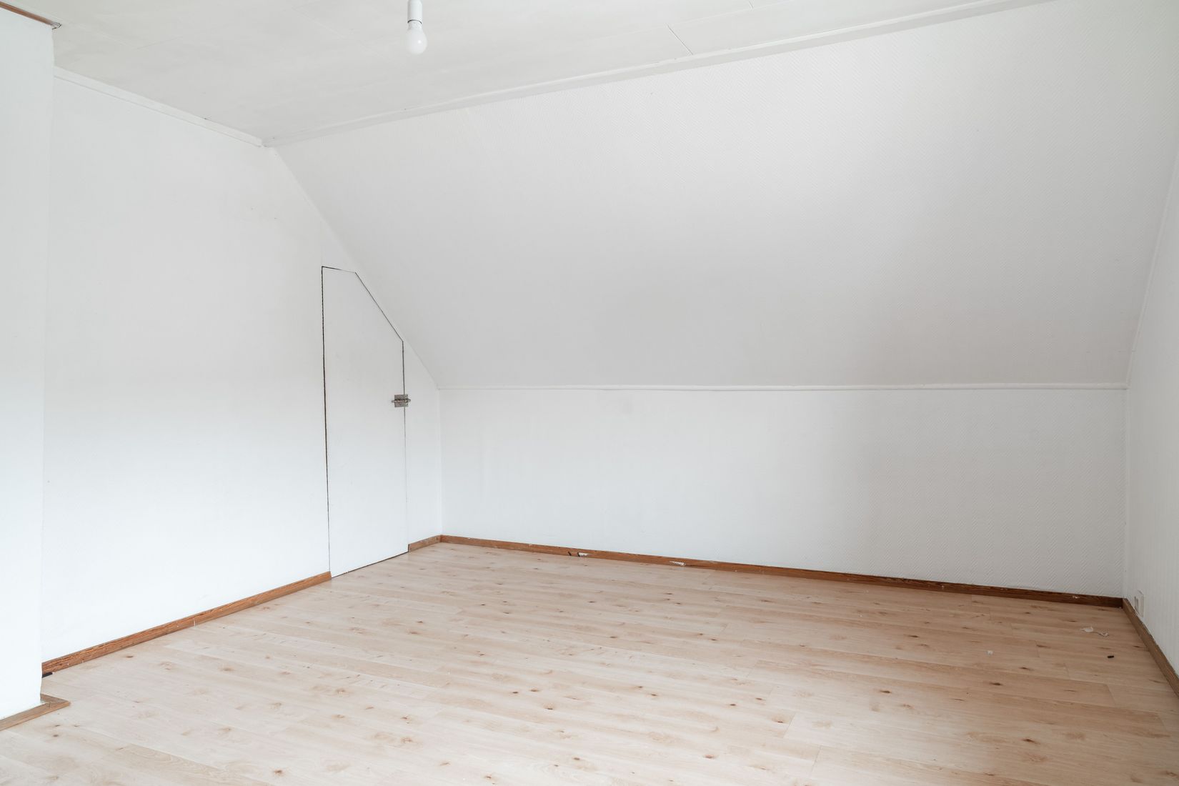 Villa, Brännerigatan 22, Höganäs