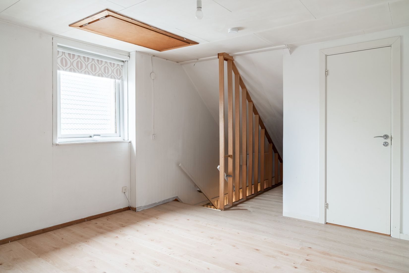 Villa, Brännerigatan 22, Höganäs