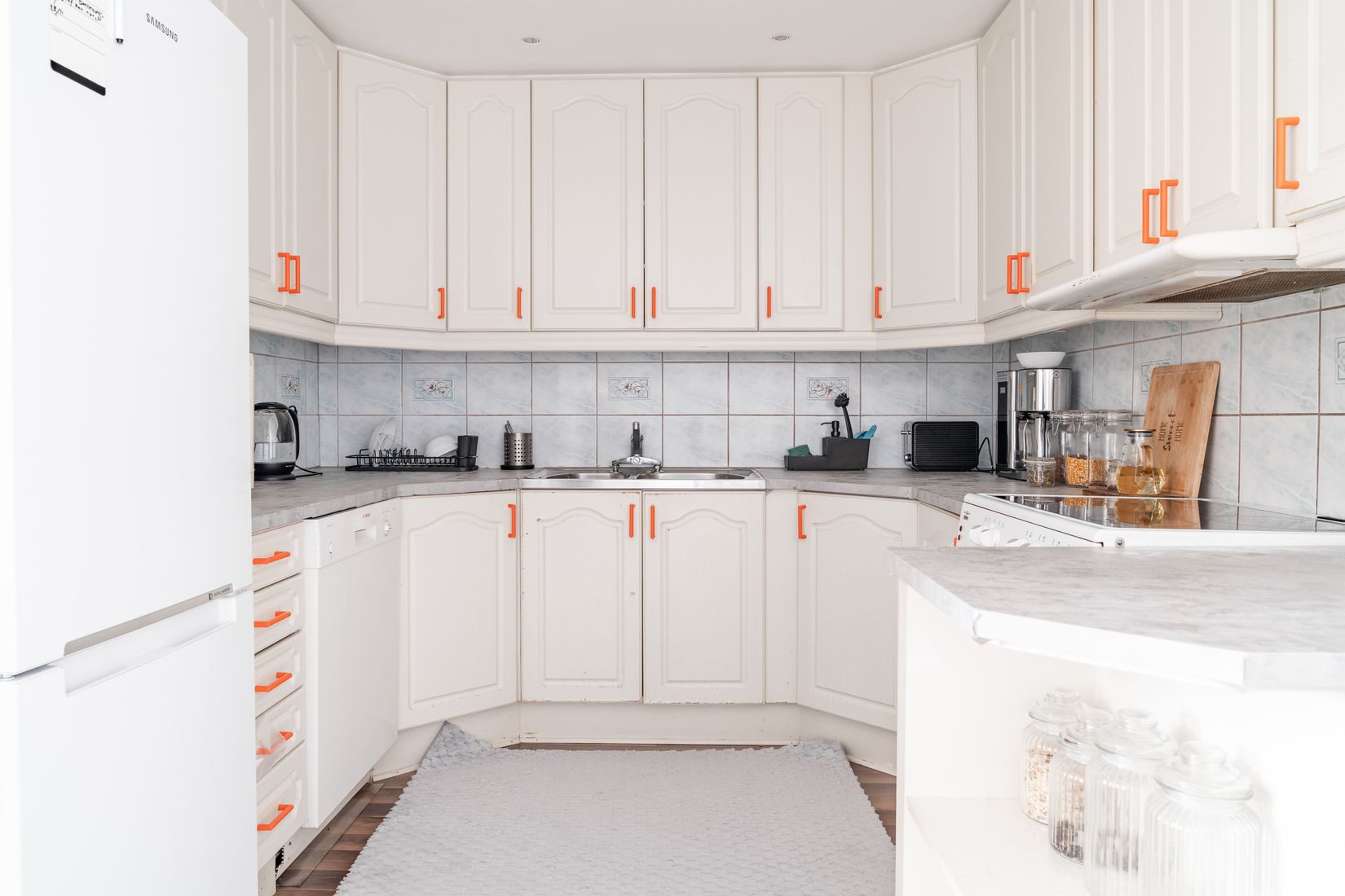 Villa, Brännerigatan 22, Höganäs