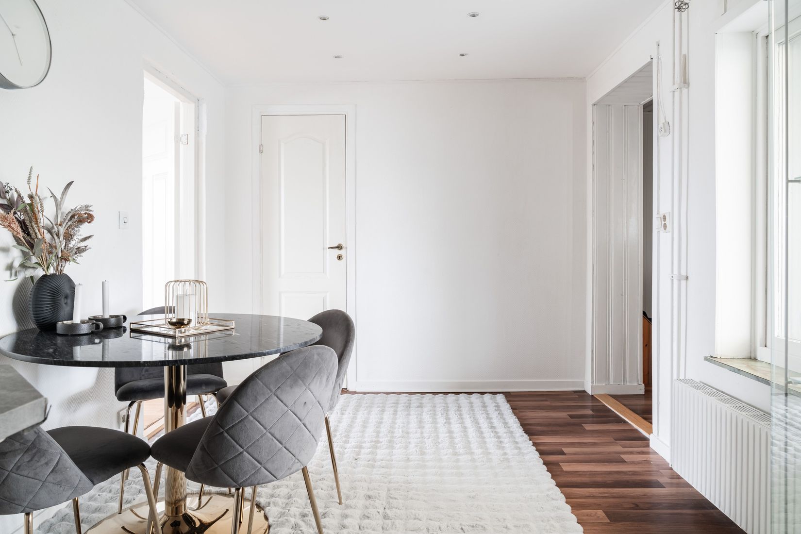 Villa, Brännerigatan 22, Höganäs