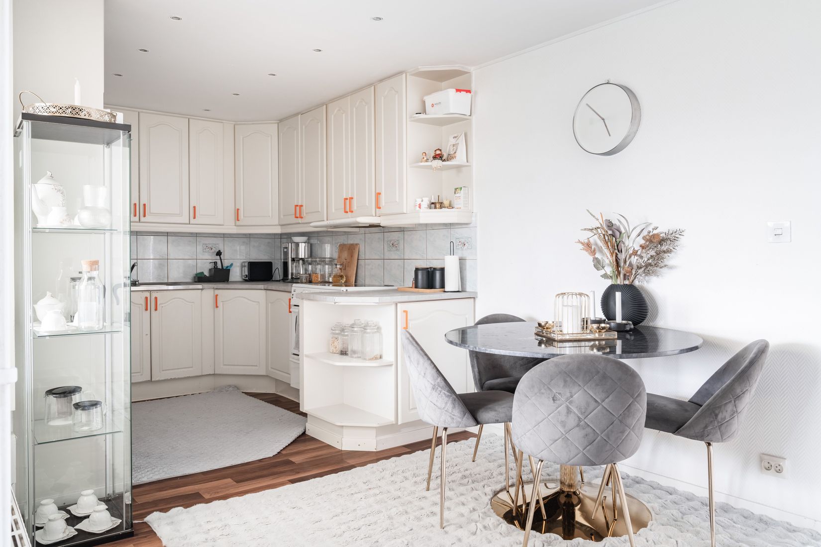 Villa, Brännerigatan 22, Höganäs