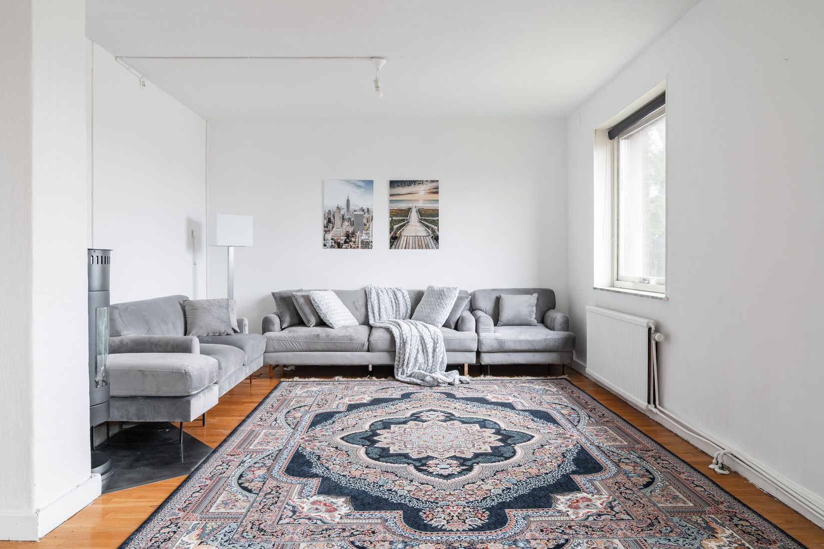 Villa, Brännerigatan 22, Höganäs