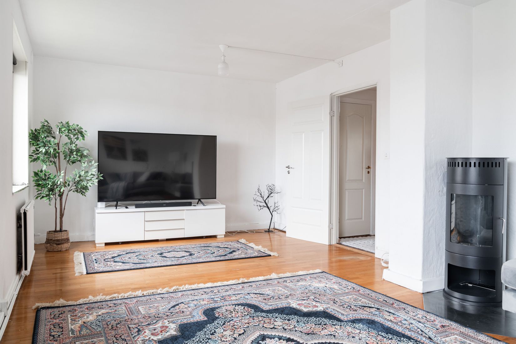 Villa, Brännerigatan 22, Höganäs