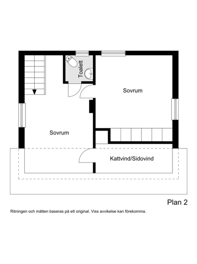 Villa, Brännerigatan 22, Höganäs