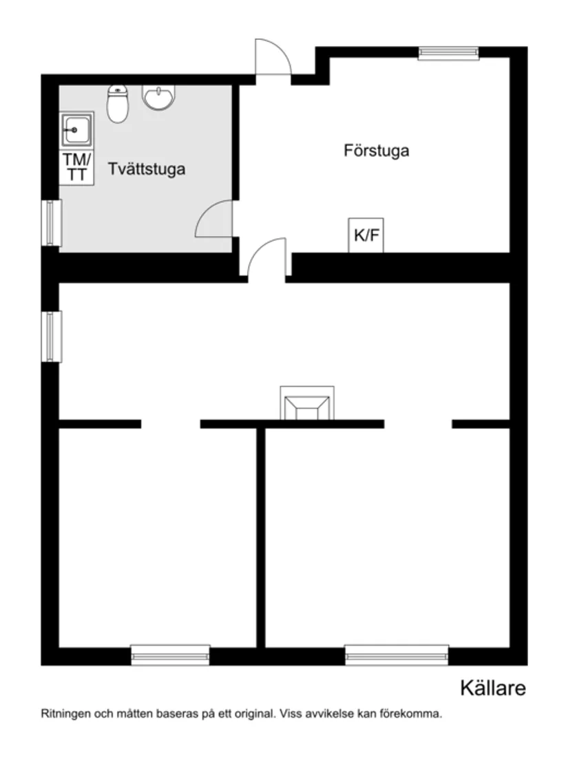 Villa, Brännerigatan 22, Höganäs