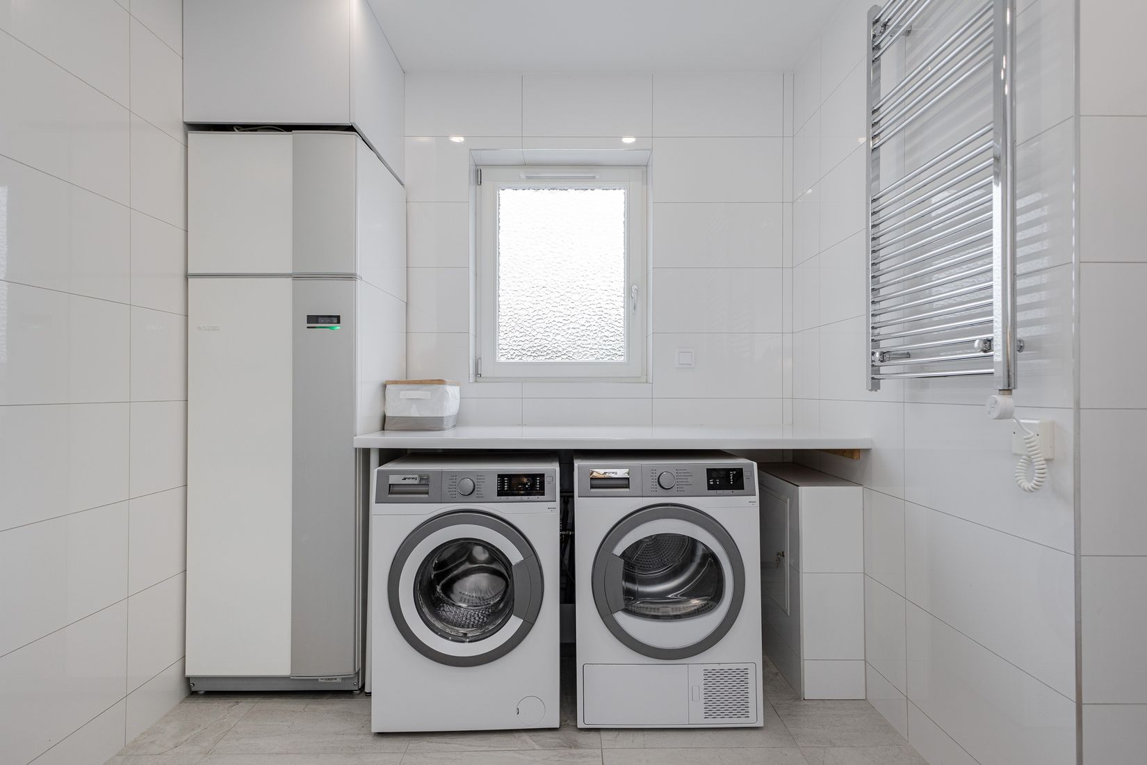 Bostadsrätt, Radhus, Klippervägen 1B - AVGIFTSFRITT I 3 MÅNADER, Bredsand, Enköping