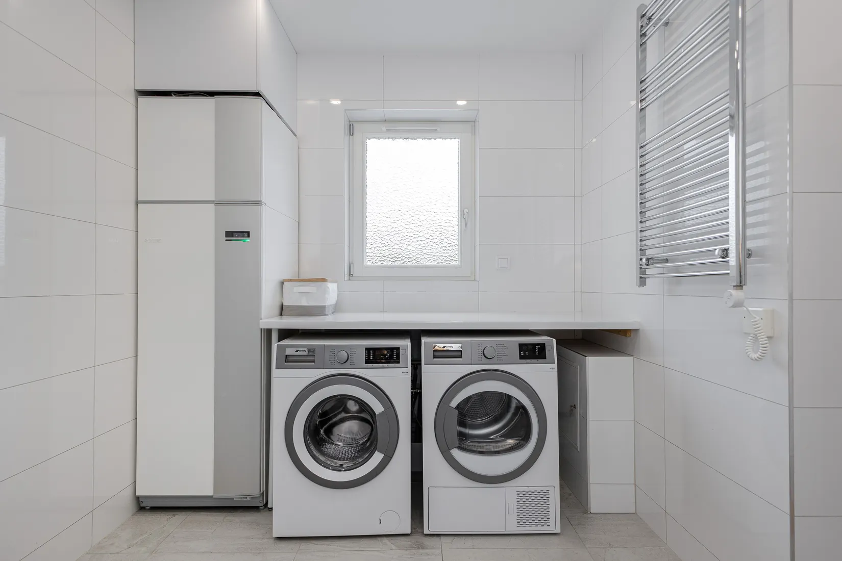 Bostadsrätt, Radhus, Klippervägen 1B - AVGIFTSFRITT I 3 MÅNADER, Bredsand, Enköping